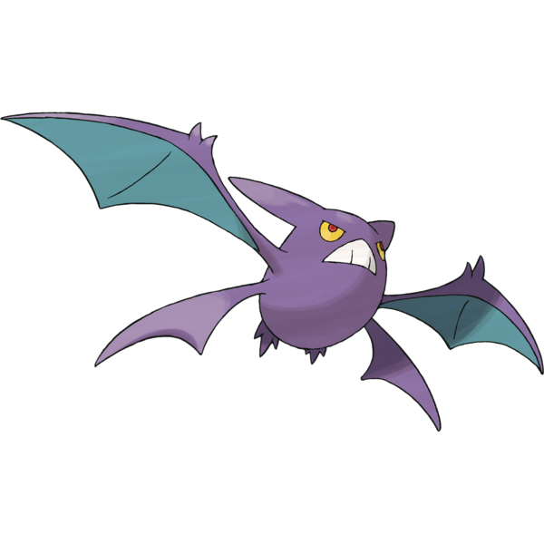 600px-169Crobat