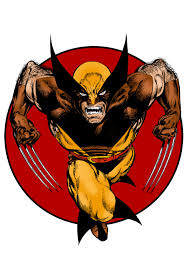 Wolverine (John Byrne) | Wolverine comic art, Wolverine artwork, Wolverine  art