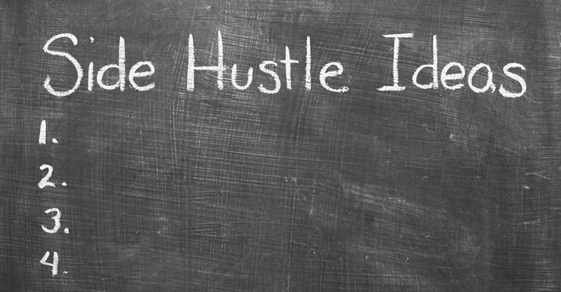 7 Side Hustles for Musicians - Music Industry How To