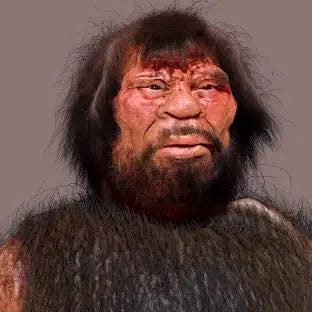 Mysterious ancient humans may have given people of Papua New Guinea an immune advantage | Science