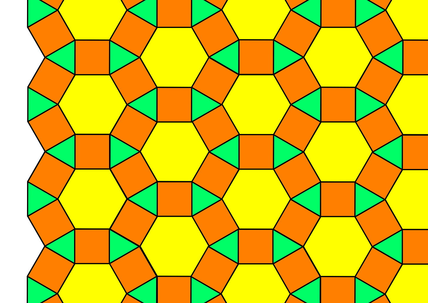 File:Semi-regular 3.4.6.4 tessellation.svg - Wikimedia Commons