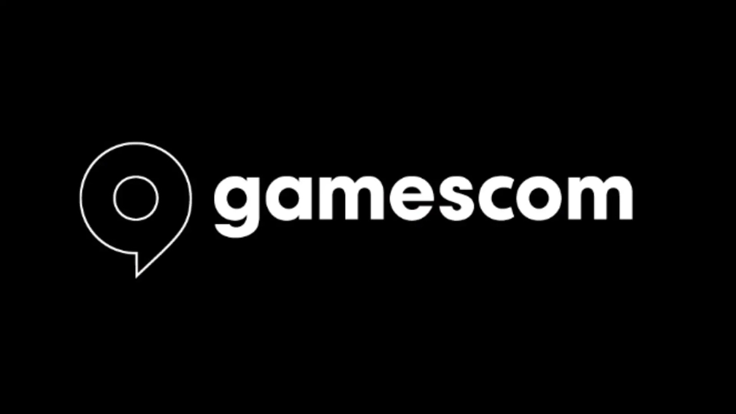 Gamescom 2023: Announcements, Where to Watch, and More