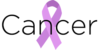 Image result for cancer Image result for cancer