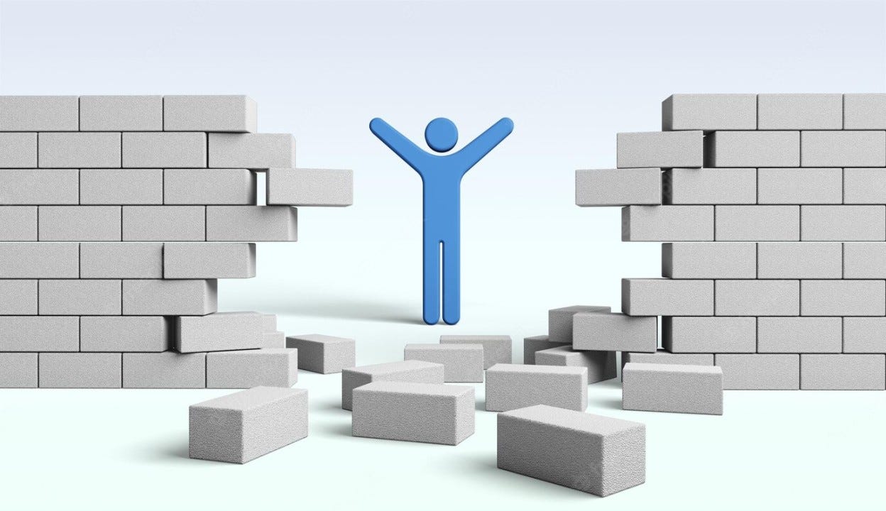 Result pattern in .Net