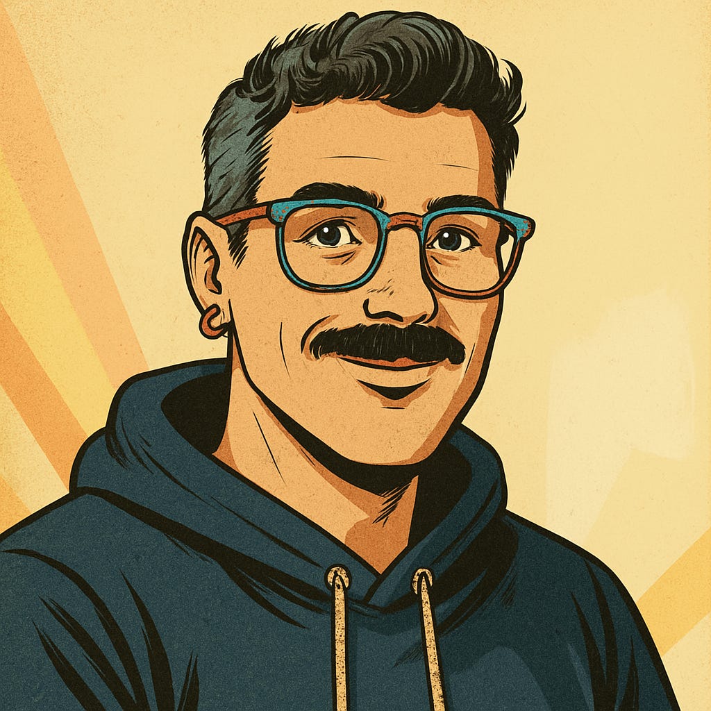 Maro Sola Maro Sola