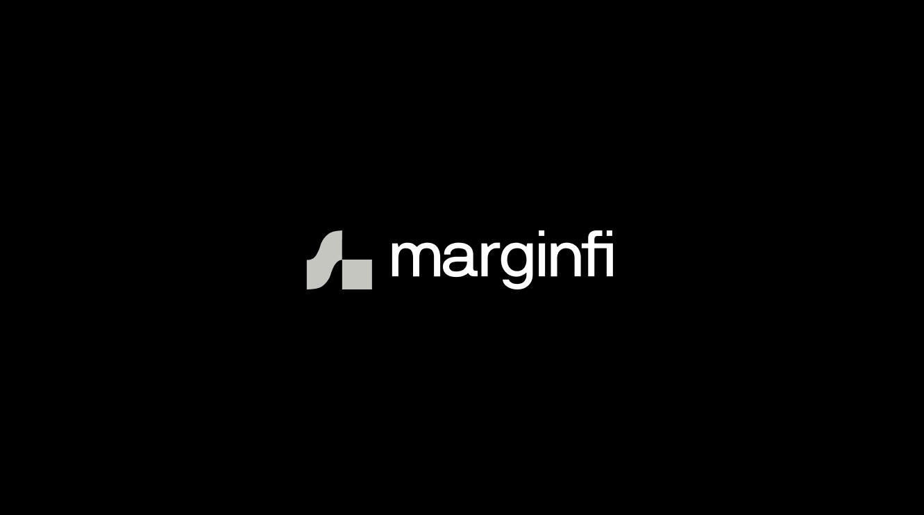 Airdrop Adventure 🧭 on X: "@phantom 1/14 Project 1: marginfi @marginfi is  a decentralized lending and borrowing protocol on Solana. Steps: - Go to:  https://t.co/uj76ZPdacO - Supply and borrow the supported tokens -