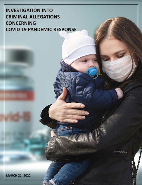 Pandemic Cover Sheet copy.jpg