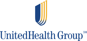 UnitedHealth Group Is Worth $70 On Health Insurance Enrollments Growth