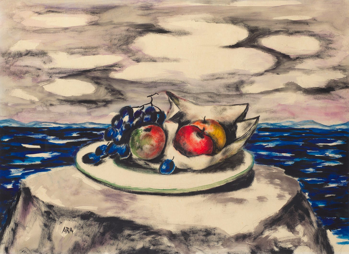 Bonhams : Collecting 101 | 7 Standout South Asian Artists You Should  Collect Now