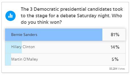 TimeDemDebate TimeDemDebate