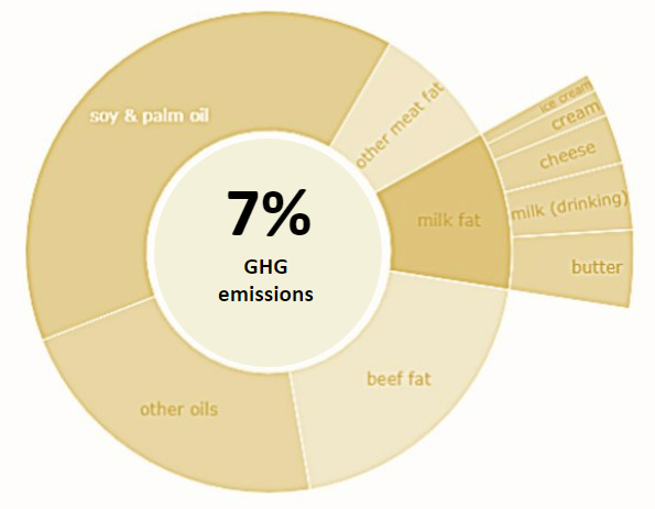 A diagram of food emissions

Description automatically generated