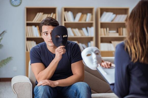 https://img.particlenews.com/image.php?url=1wfoil_0oLR6kVC00 https://img.particlenews.com/image.php?url=1wfoil_0oLR6kVC00