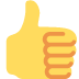 👍 👍