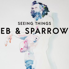 Eb_Sparrow_-_SEEING_THINGS_album_cover_WEB_2018_High_Res_1024x1024