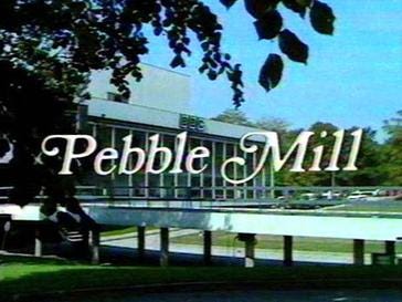 Pebble Mill at One - Wikipedia