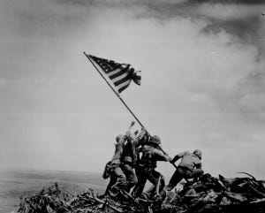 Iwo_Jima_