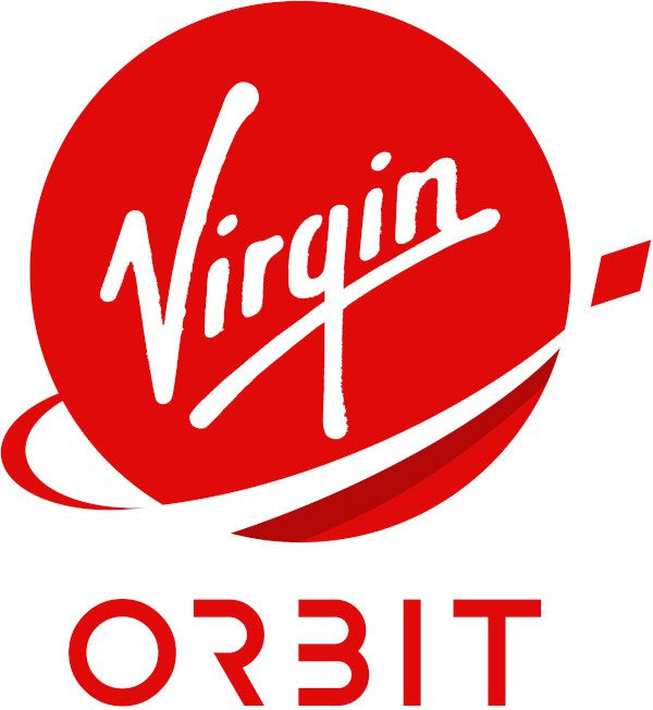 Virgin Orbit Launch Rehearsal
