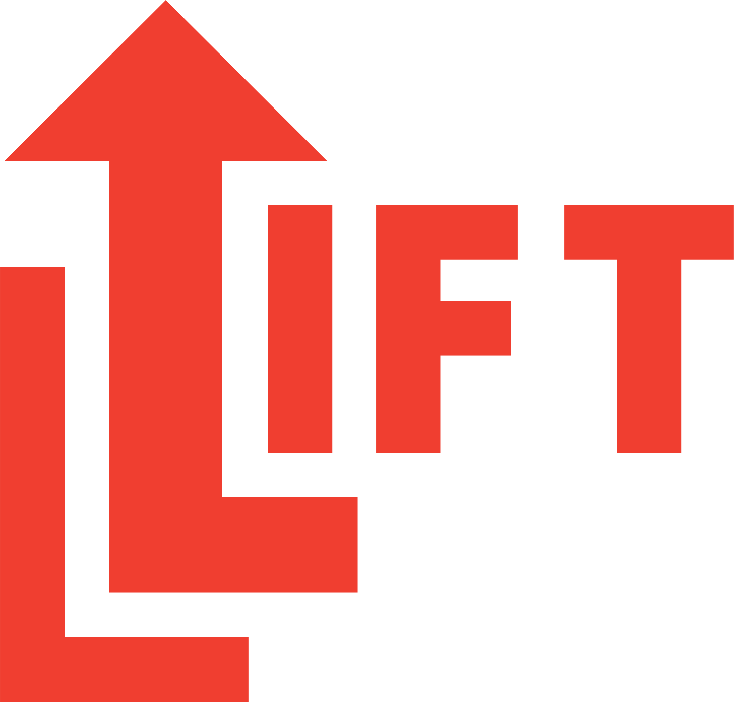 Lift for Laravel