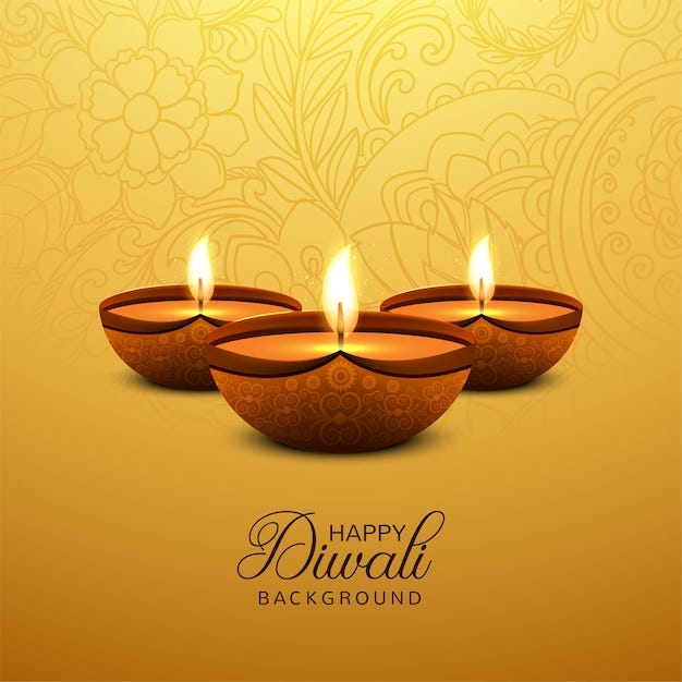 Happy Diwali Images - Free Download on Freepik