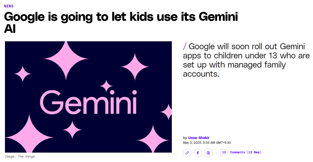 Article content