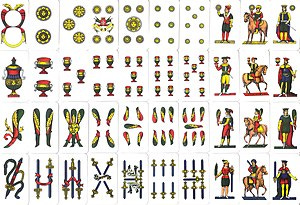 Scopa - Wikipedia