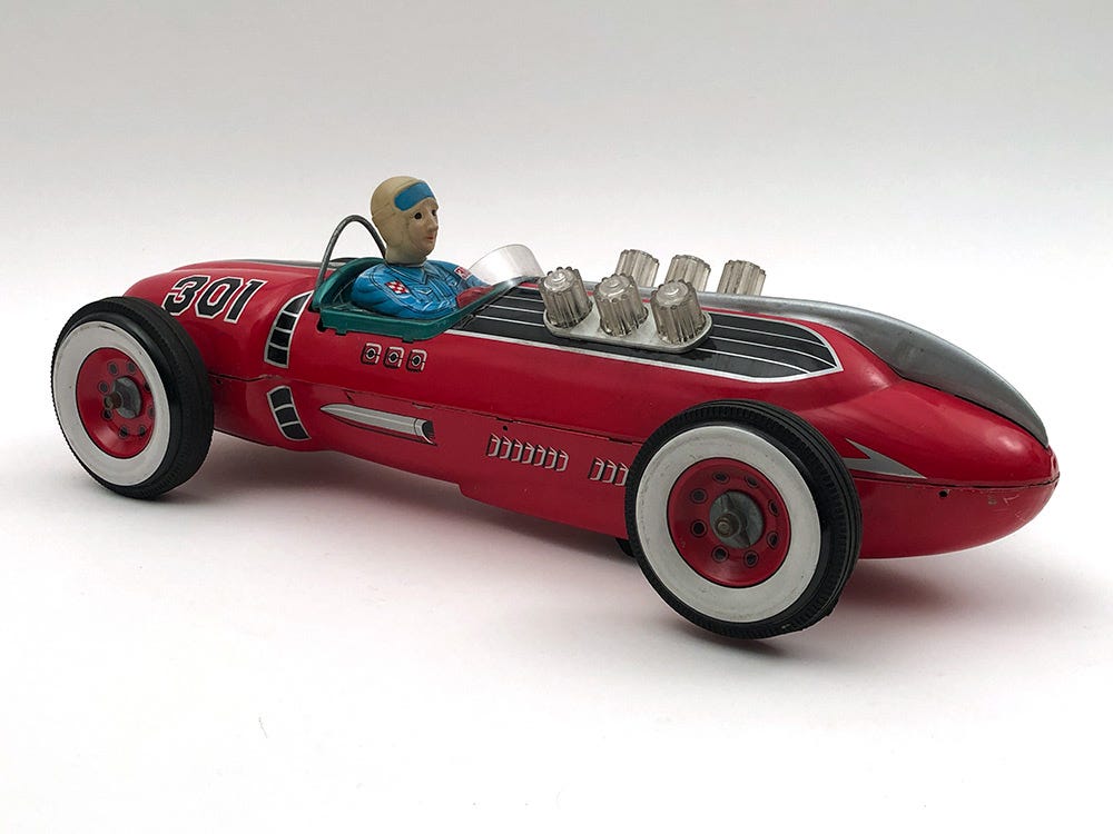 japanese-1950s-race-car-antique-toy-01.jpg