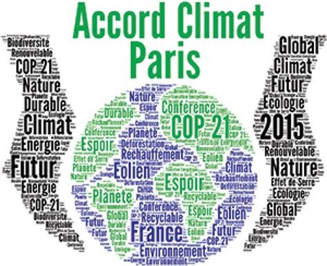 The Paris Agreement | International Tax Review