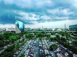 Gurugram to have Haryana's first science city