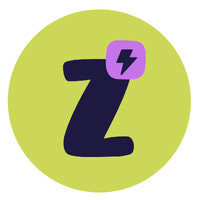 SIBZ logo