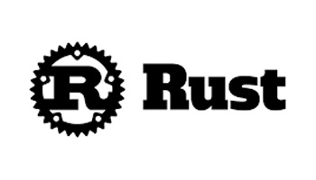 The official Rust docs