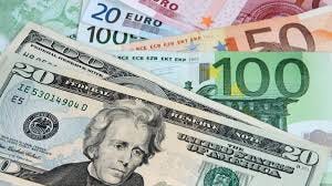 What Is Fiat Currency?
