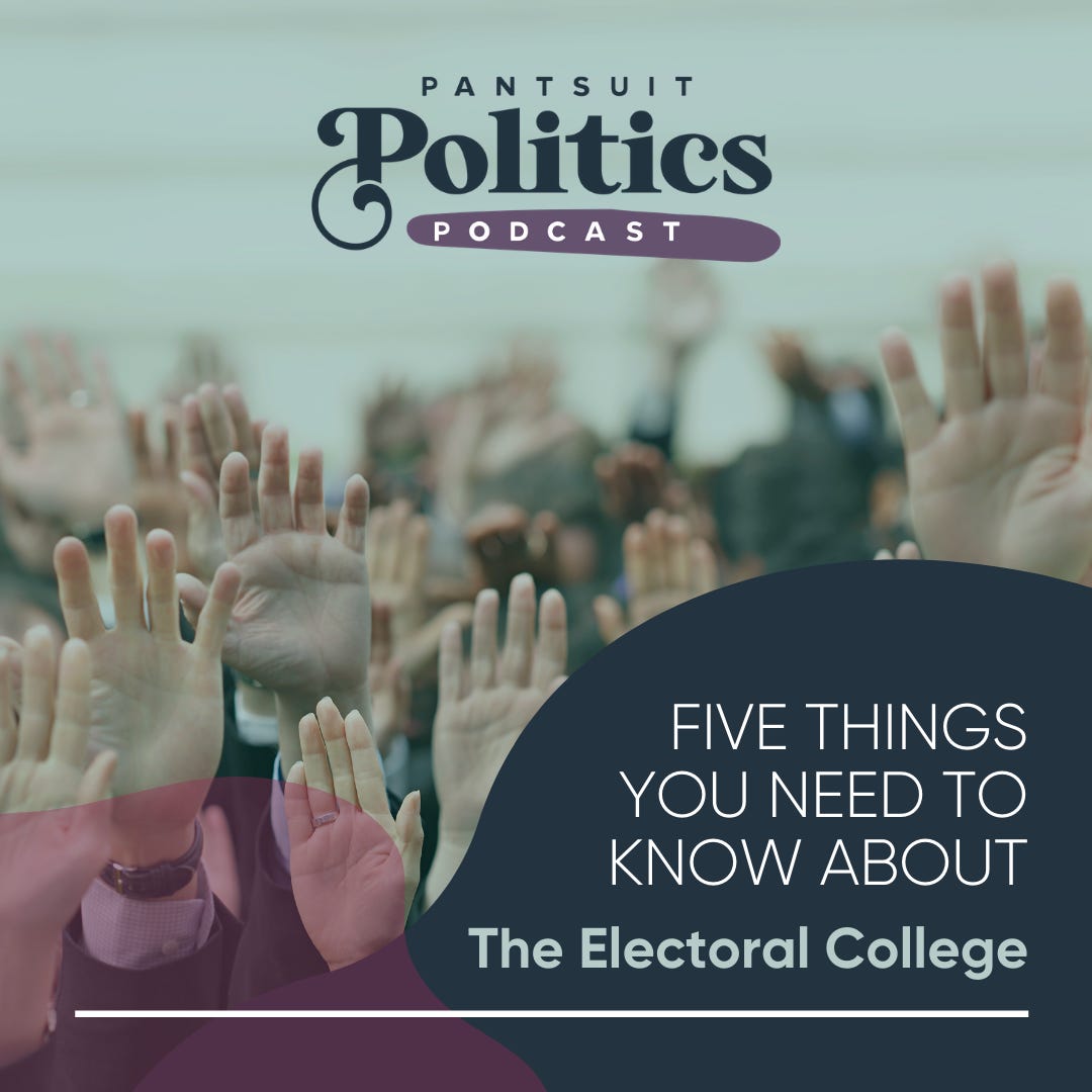 Insta Post_ Five Things _ Electoral College.png
