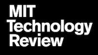 mit_tech_review_logo