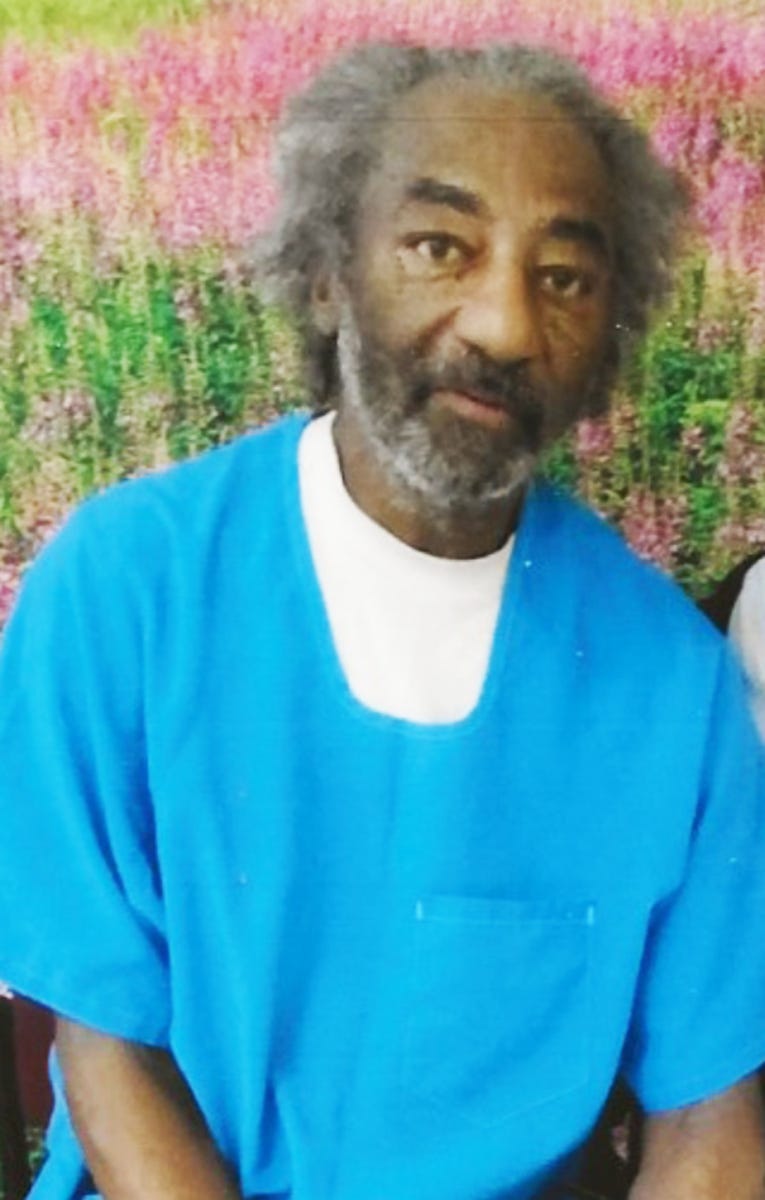 Ruchell, Ruchell Cinque Magee was just released from prison after 67 years of being caged!, Abolition Now! Featured Local News & Views News & Views World News & Views 