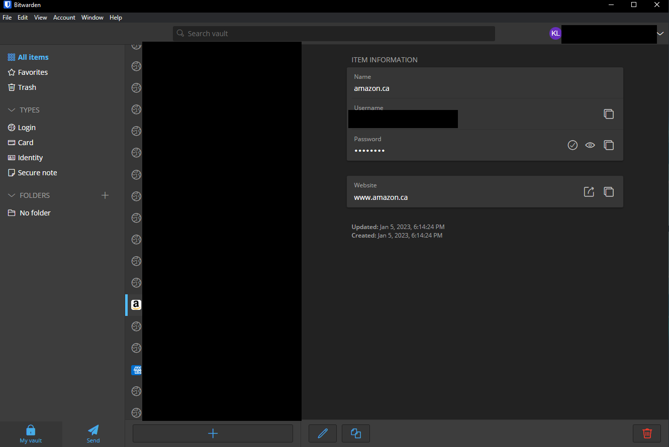 BW-Window.png
