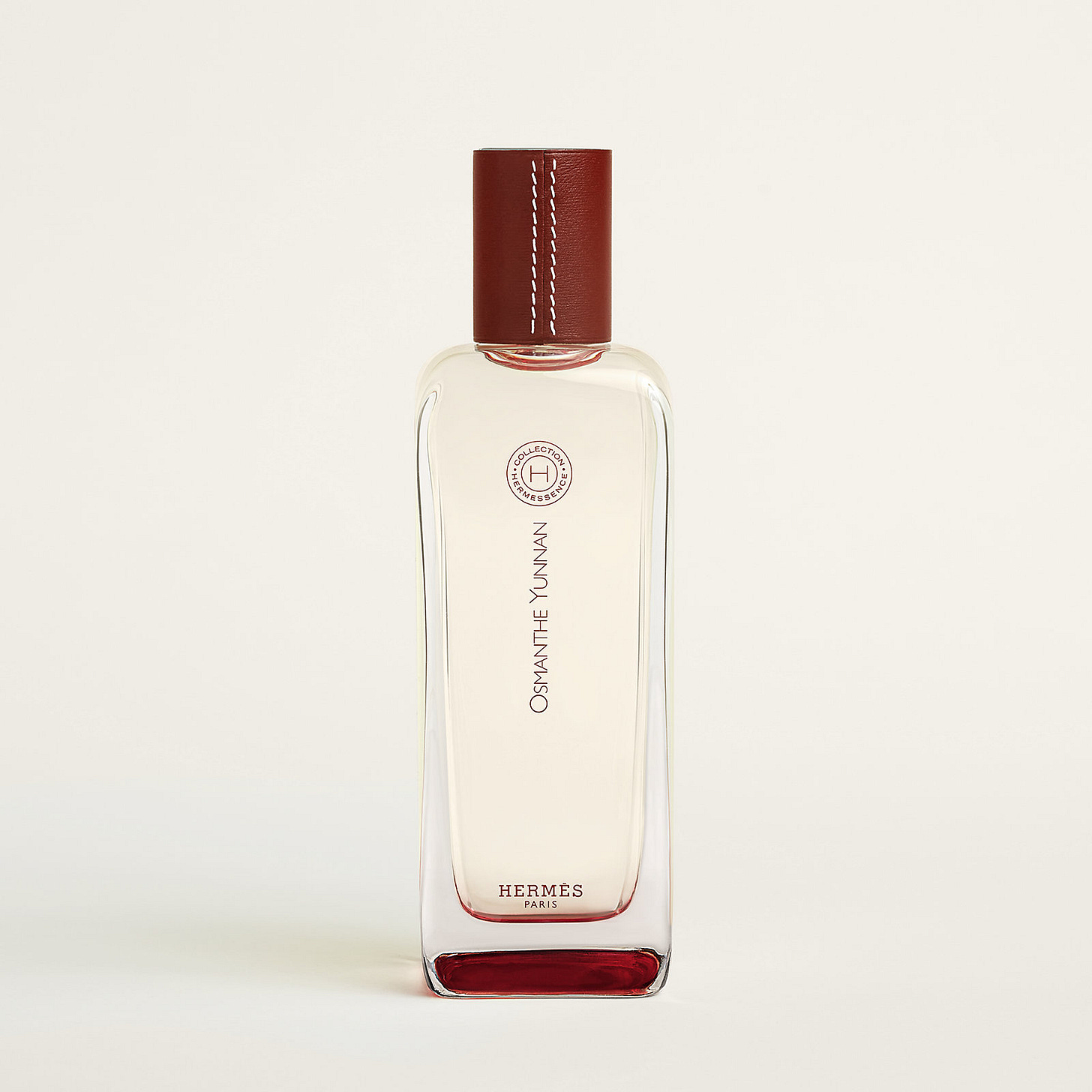 Osmanthe Yunnan Eau de toilette