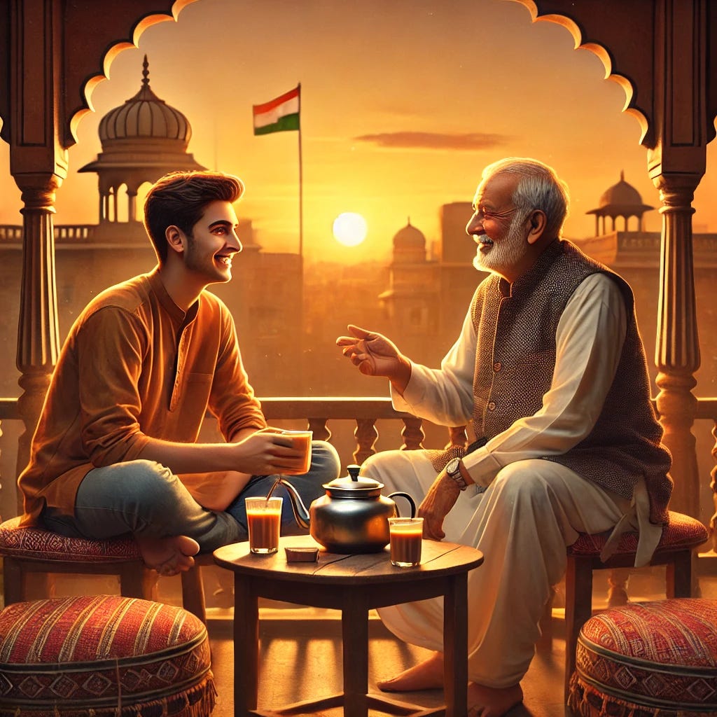 Small Steps, Big Changes The Power of Habits to Transform Your Life!