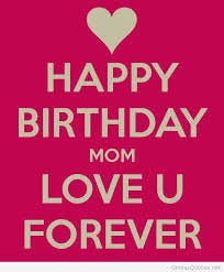 Image result for mom Image result for mom