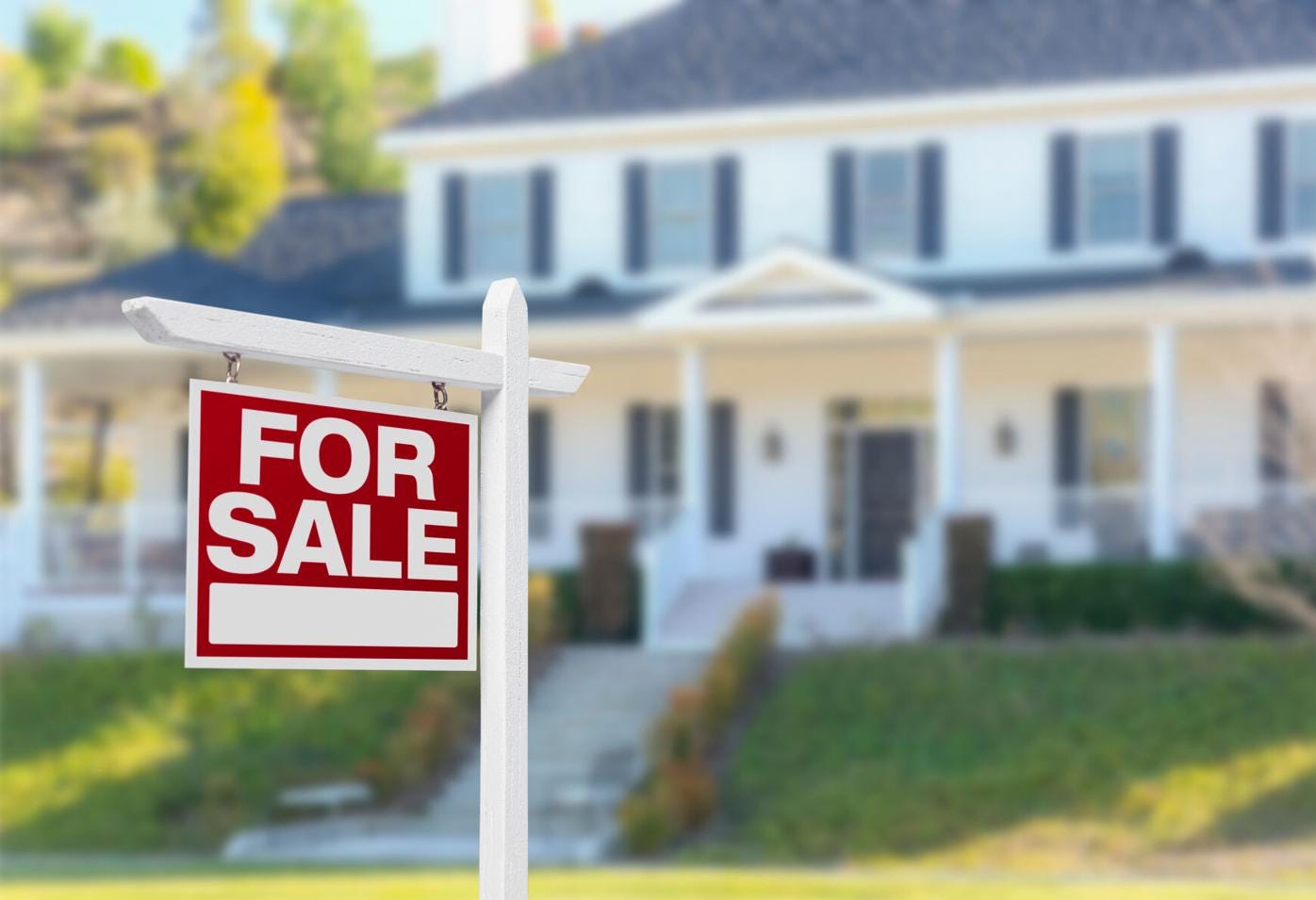 Home sales in Northern Virginia increased in Feburary 2024 | Real Estate |  insidenova.com