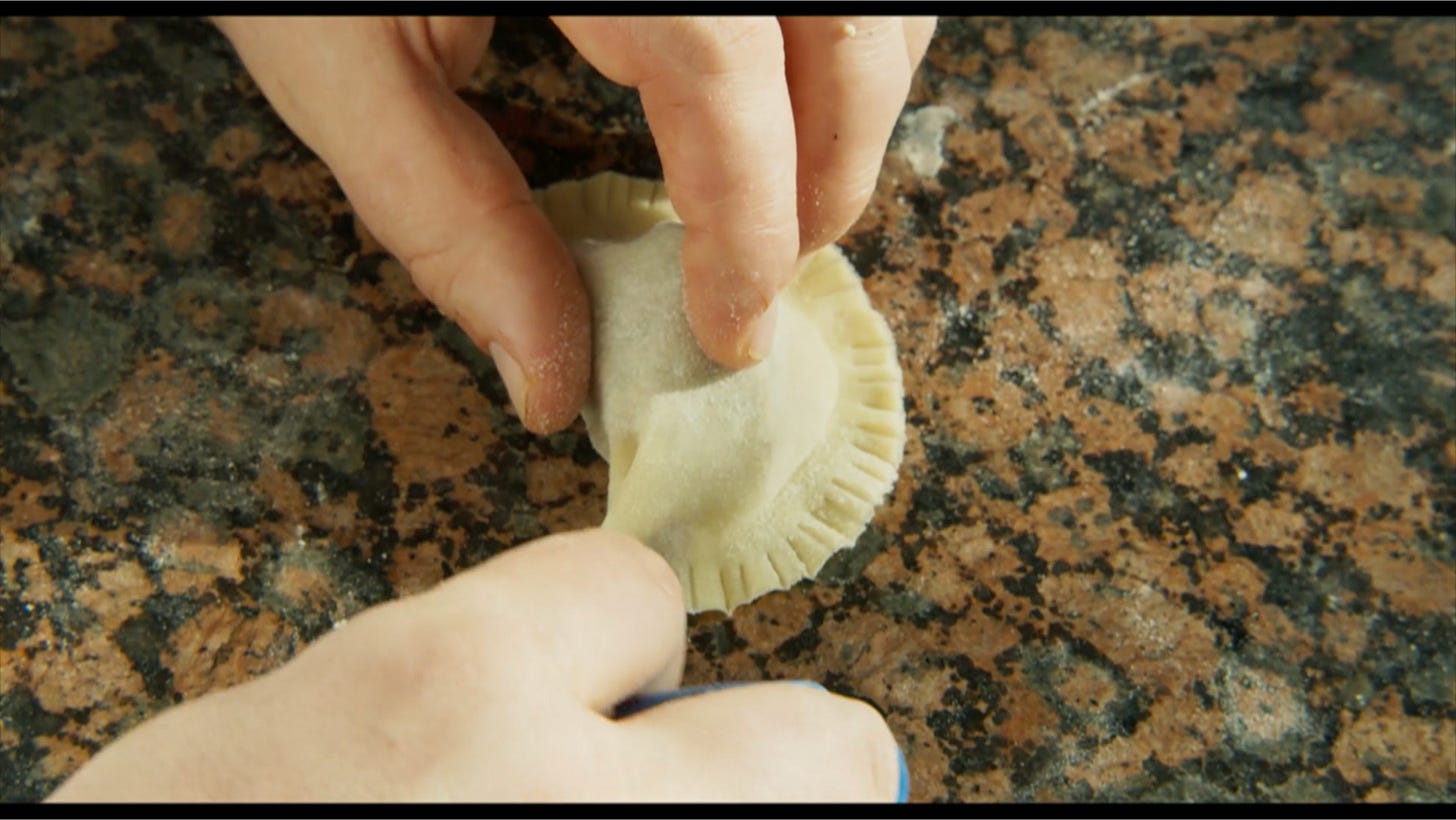 powerlunch_menusplaisirs_008