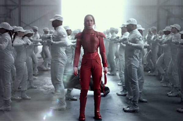 hunger games mockingjay 2 most anticipated movies 2015