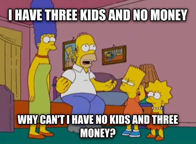 CDN media