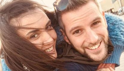 Marco Girotto, chef di 33 anni muore per una crisi respiratoria: era molto noto in Veneto