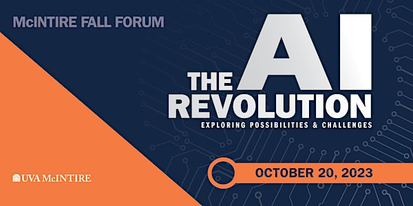The AI Revolution: Exploring Possibilities & Challenges