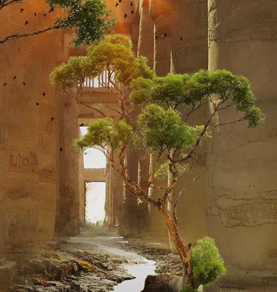 desert-door
