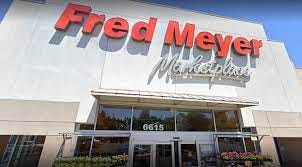 Kroger, Albertsons announce plans to sell 49 Oregon stores, pending federal  approval