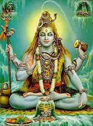 Shiva, all you need to know. | trueayurveda