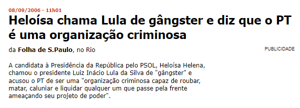 Texto

Descrição gerada automaticamente