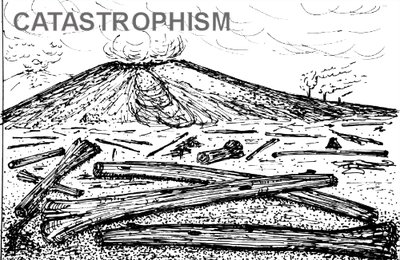 Geology and the Flood - Defending the Christian Faith (Writings of John ...