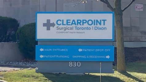 Doug Ford government paying for-profit clinic more than hospitals for ...